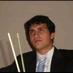 Mallid (@antoniochehadi) Twitter profile photo