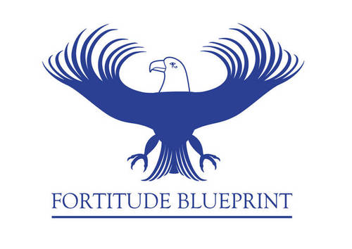 FortitudeBlue's profile picture. Leading strategic, integrated marketing & events multimedia company that believes in making a difference delivering results for our clients giving them the edge