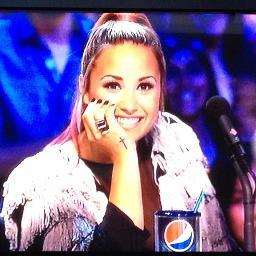 Pre-order @ddlovato 's new album #CONFIDENT
iTunes http://t.co/RALevBRnOA  
Amazon http://t.co/3bh1OYaDuD  
Google Play http://t.co/ldgpdJo1LY