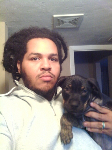 239FatboiFresh's profile picture. 