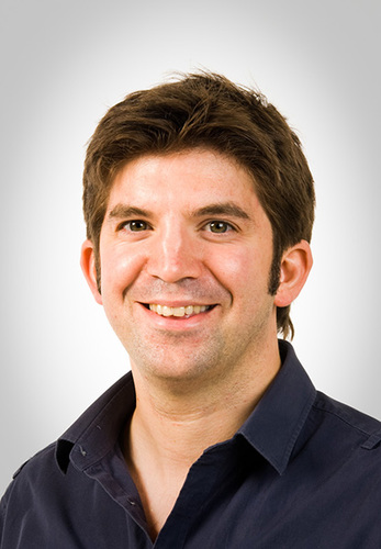 GordonStove's profile picture. 