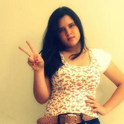 http://t.co/ozdhgCmN
http://t.co/g4dWK48Q