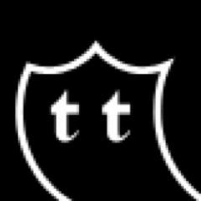 Profile Picture of ツンマ・タッカ (@tumma_tukka) on Twitter