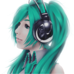 kaguyadesu00202's profile picture. 震災なんかに負けないぞ！福島出身のかぐやです♪みなさんよろしくお願いします。フォローもらえれば、必ずフォロバします！一緒に友達をたくさん増やしましょうね♪ツイッターの師匠に色々と習ってます♪今はネットビジネスが楽しいです！kaguyadayo0201サブ垢　  #sougofollow #folloeme