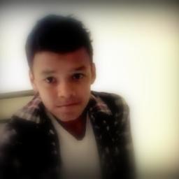Tentando Muda O Mundo Com Os Parceiro De Todo o DiA . Sou Chato , Feio , Criança , Idiota , Feliz , Retardado , Estranho . Se Quiser . Follow - me ?