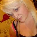 Danielle Pepper - @daniellepepper - Twitter