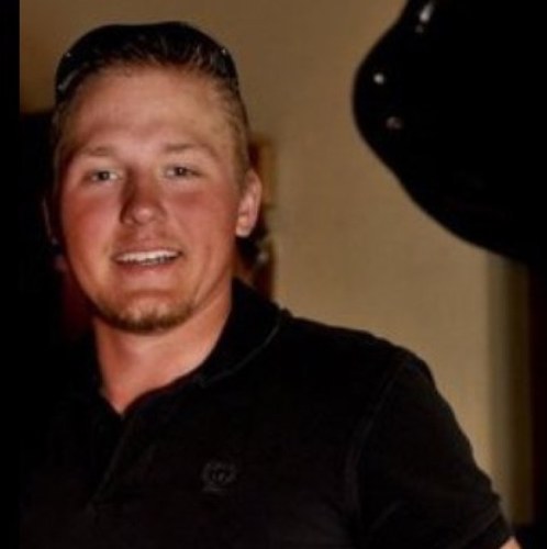 Lenharts_Lines's profile picture. When you ask for free advice, you get exactly what you paid for.