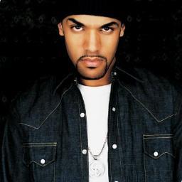 UK Garage Sensation Craig David Official Twitter Page
