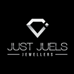 Modern and contemporary jewellers with shop in Low Fell, Gateshead and online ecommerce store.  Access to the best brands with new ranges being added regularly.