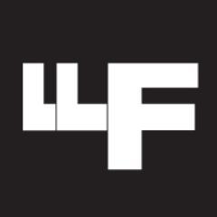 lhrlitfest Profile Picture