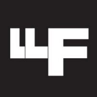LLF(@lhrlitfest) 's Twitter Profile Photo