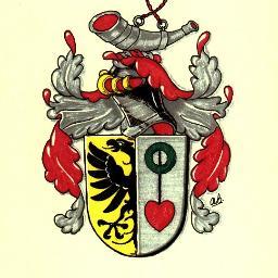 Horjus en aanverwanten die hun roots op Vlieland hebben liggen. Zodat we lekker bij kunnen kletsen, ervaringen te delen, of te vertellen wat je maar wilt.