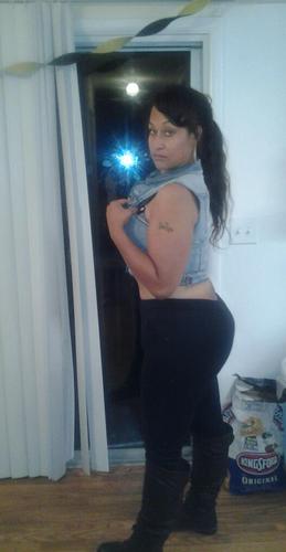 Eyez oF A TiGeR-MinD Of A Scholar- HeArT Of A LiOn But WhO ReAlLy CaReS -_-