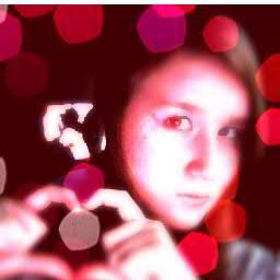 Dasha4ka674's profile picture. 