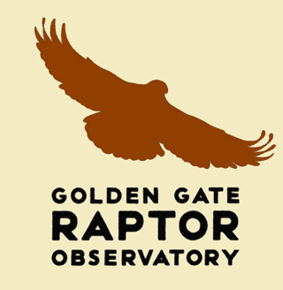 Inspiring the conservation of raptors through research, community science & outreach, & education. Daily fall counts posted here. #GGRO #Parks4All #migration