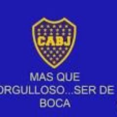 Chistes solo para bosteros. Para cagarse bien de risa de nuestros pobres hijos. #HijoBobo #BocaElUnicoGrande