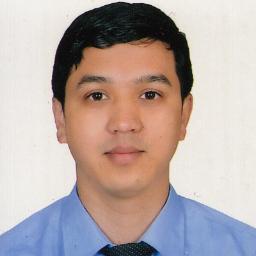 shree_kumar's profile picture. 