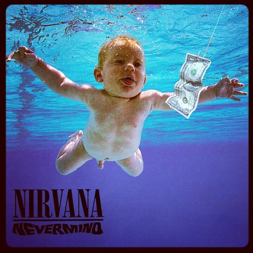 pullfactor's profile picture. 