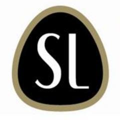 SKINLITE - Uma inovadora maneira de cuidar de você. 
Nova linha de produtos dermocosméticos com um conceito inovador para o mercado.