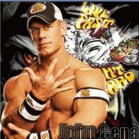 Ten years strong (@dylanweddel) 's Twitter Profile