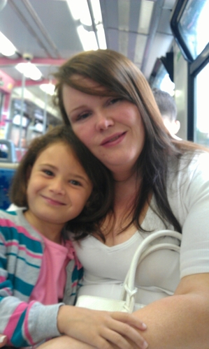 Blue24_3's profile picture. 