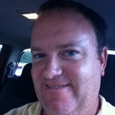 Eric Kimbrel - @KimbrelEric - Twitter