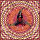 Denis quintero - @Denisquintero5 - Twitter