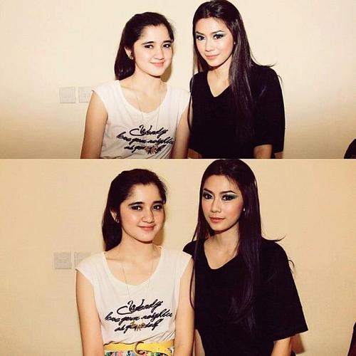 chikazm's profile picture. I'm a simple's capricorn