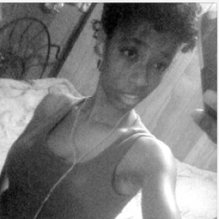 team iphone team chris brown amd if she dont shut it up then its team shut it down
