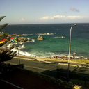 Victor Jacobs - @karendelport22 - Twitter