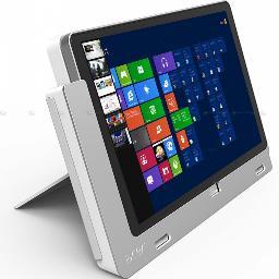 Last Tech news ,  #laptops , #printers , apple products , anti virus and all net news and reviews