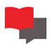 Read Rate (@readrate) Twitter profile photo Read Rate (@readrate) Twitter profile photo