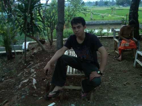 hidup hanya titipan illahi