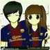 JHESYA ANANDA  JHOSA (@nabilasimut) Twitter profile photo