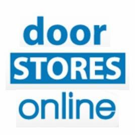 Door Stores Online is the only place online you will find this amazing range of interior and exterior doors, fire doors, and door furniture 01793 610396
