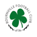 Bournville FC (@bournvillefc) Twitter profile photo Bournville FC (@bournvillefc) Twitter profile photo