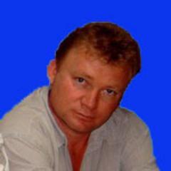 VallSmell's profile picture. Ты выбрался из грязи в князи, но быстро князем становясь... Не позабудь, чтобы не сглазить... Не вечны князи - вечна грязь...  
Омар Хайям.