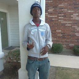 rapper