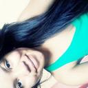 @maria_ádina - @maria_adina1 - Twitter