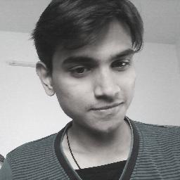 Male | 20 | lets be friends, i'm crazy so, i love crazy thing and crazy people, love with @eminem @onedirection LP ColdPlay @justinbieber.#Teamfollowback