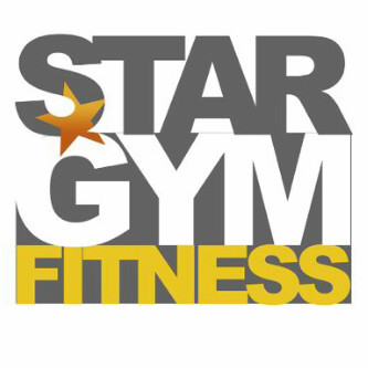 STAR GYM FITNESS... un estilo de vida!
El Gimnasio que necesitaba los Altos Mirandinos para toda la gente bella!!!