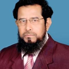 Dr. M.M. Sardar, elderly and experienced Homeopath, is the founder of Sardar Homeo Hall and by his diligent long research homeopathic treatment numerous cancer