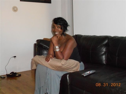 Anna1975's profile picture. Spread love not hate!