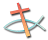Christian Sites for Kids