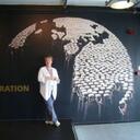 Frances Talbot - @sucina01 - Twitter