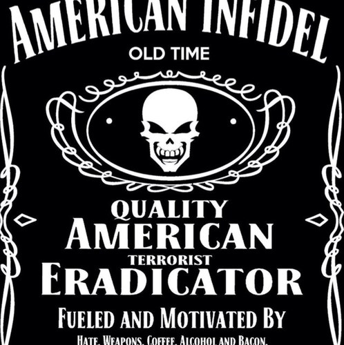 Kinge017's profile picture. 