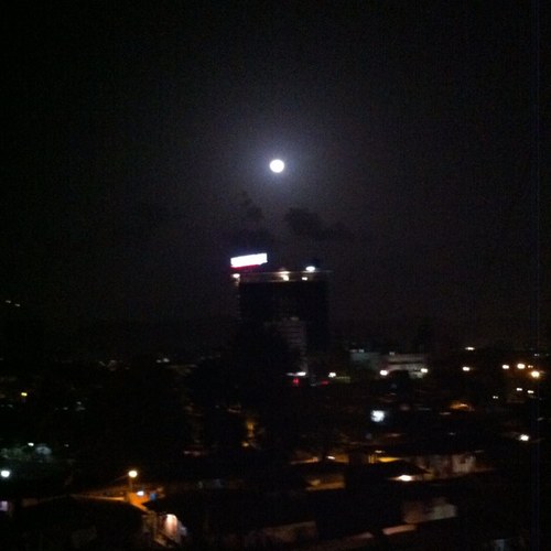 ghoshkgb's profile picture. headhunter and mumbaikar.....