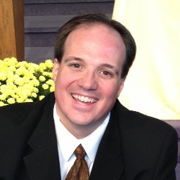 PastorHolland's profile picture. Chris is senior evangelist for Hope Channel International and President at HopeLives365. He loves preaching, Bible study, & spending time in nature.