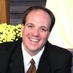 Profile Picture of Christopher Holland (@PastorHolland) on Twitter