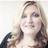 Profile Picture of Jennifer Horn (@@JenniferHorn) on Twitter